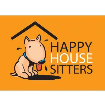 happy house sitters perth.